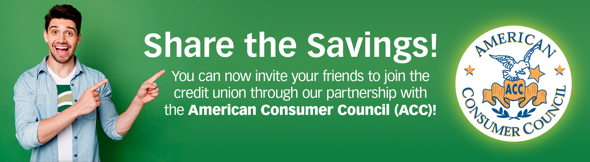 American Consumer Council