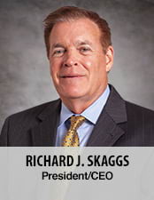 Richard Skaggs